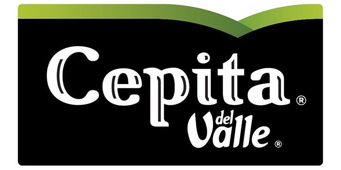 cepita