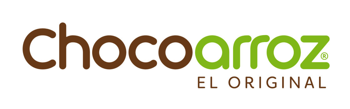 Choocoarroz