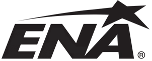 ena