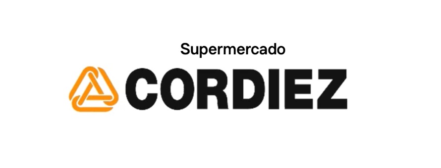 Aeropuertos 2000