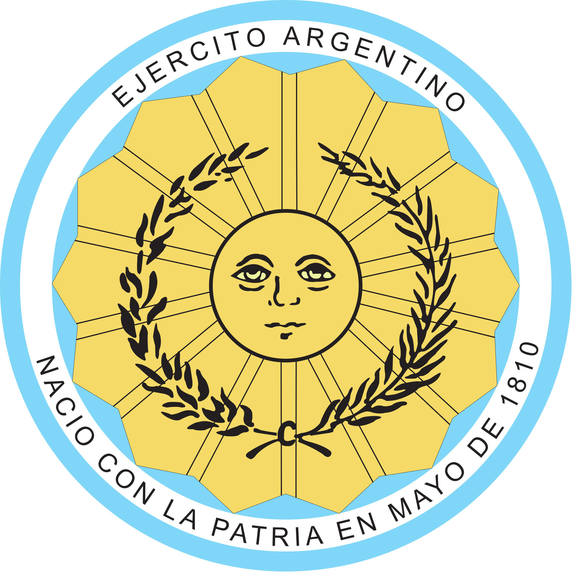 Aeropuertos 2000