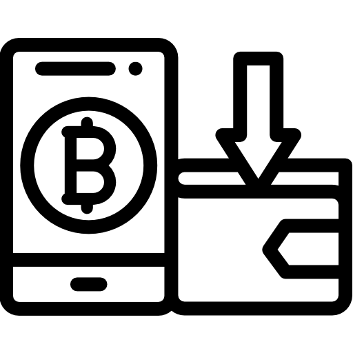 Billetera Virtual