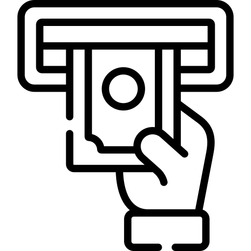 Billeteros