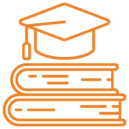 Educación
