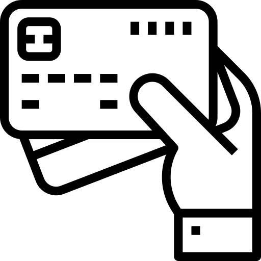 Billetera Virtual